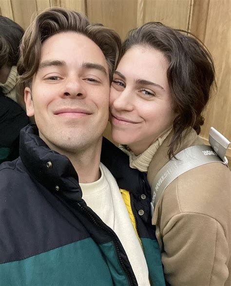 When did cody ko and kelsey get married - Noel was kind of laughing about him at first and was not like condemning him so people freaked out but a couple episodes later he was like guys I obviously think he’s a horrible guy. It was kind of just blown out of proportion. 17. pppogman • 5 mo. ago. Ya. I side eye Cody after learning about the Colby situation.